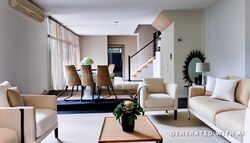 President Gardens (D26), Terrace #607273401